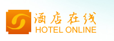 深圳佳兆业万豪酒店